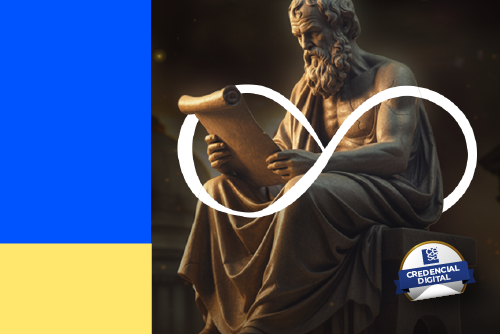 Herramientas filosóficas para estrategas